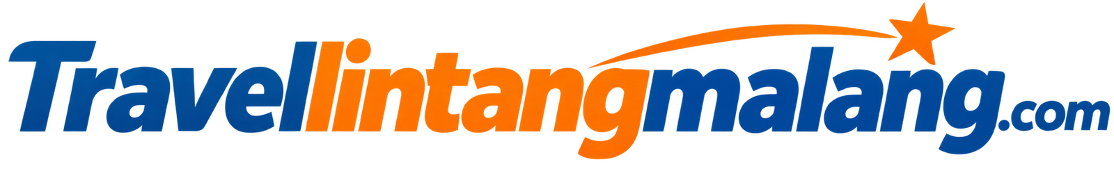 travellintangmalang.com
